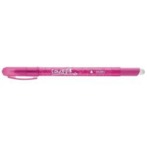 CF12TRATTO CANCELLIK FUCSIA